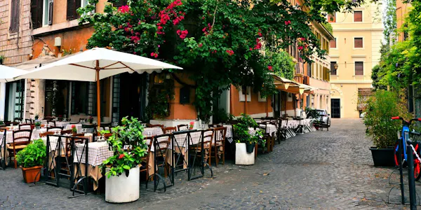 furniture, town, chair, neighbourhood, public space, outdoor table