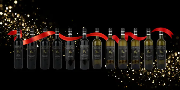 bottle, alcoholic drink, alcohol, liquor, glass bottle, wine bottle