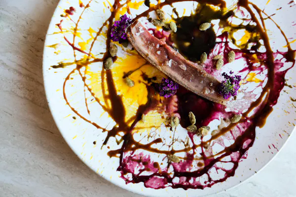 food, ingredient, recipe, cuisine, dish, art