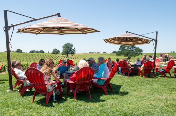 red, event, community, canopy, leisure, table