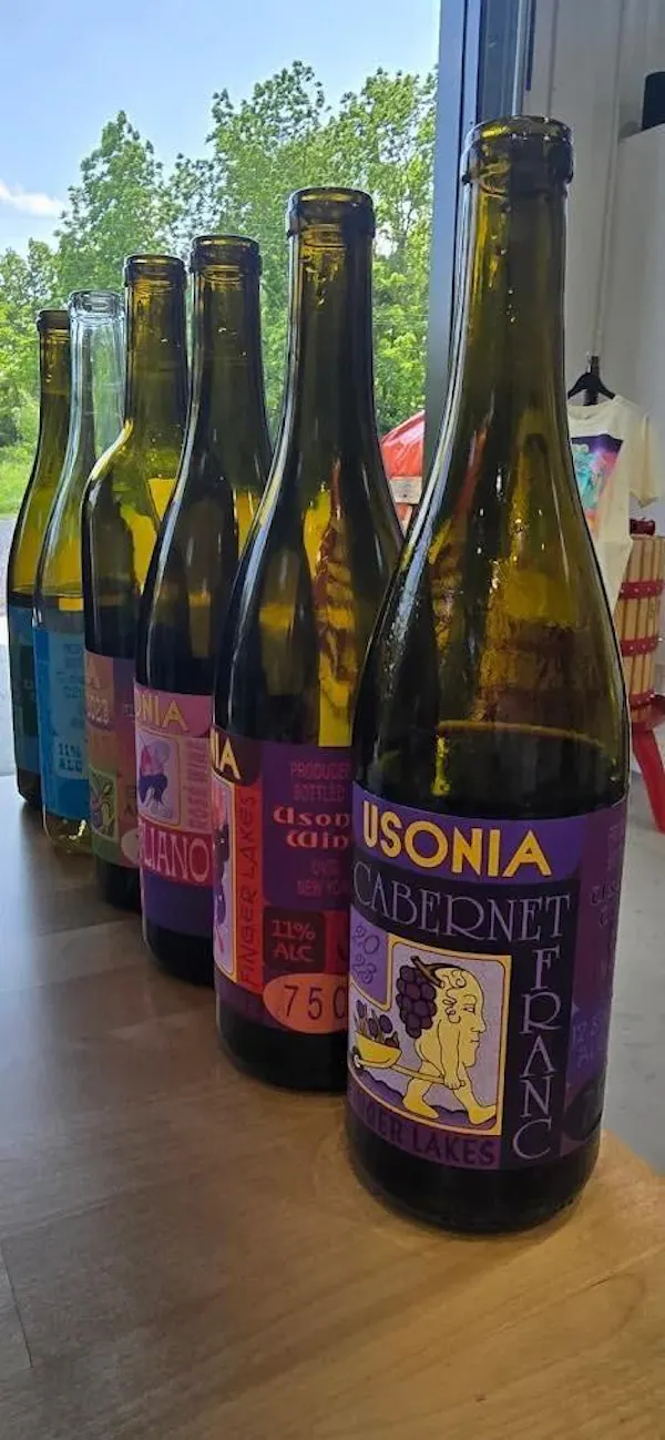 bottle, glass bottle, alcoholic drink, liquid, alcohol, label