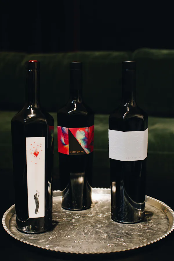 bottle, alcoholic drink, glass bottle, drinkware, liquid, wine bottle