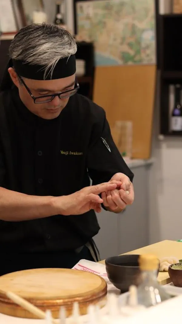hand, membranophone, food, recipe, cooking, cuisine