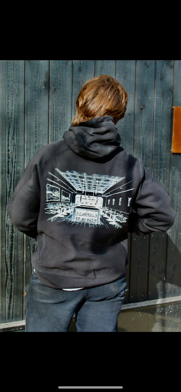 sleeve, hood, jacket, denim, hoodie, winter