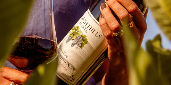 alcoholic drink, label, wine, bottle, liquor