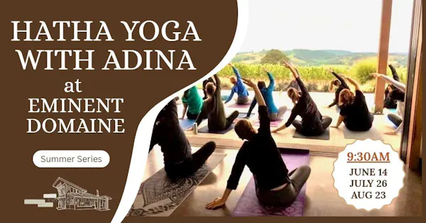 yoga, physical fitness, exercise, yoga mat, sleeping pad, pilates