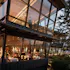 Canlis