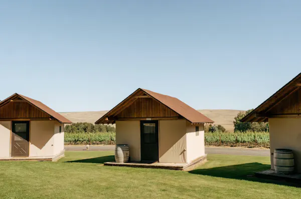 plain, shade, shed, garden buildings