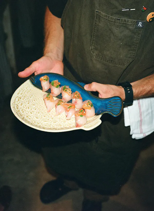 hand, food, ingredient, recipe, gesture, table