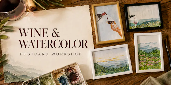 art paint, visual arts, painting, watercolor painting, paint, creative arts