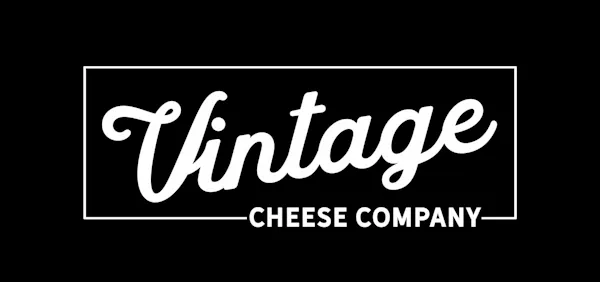 font, logo