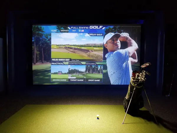 grass, recreation, golf equipment, individual sport, golf, sports venue