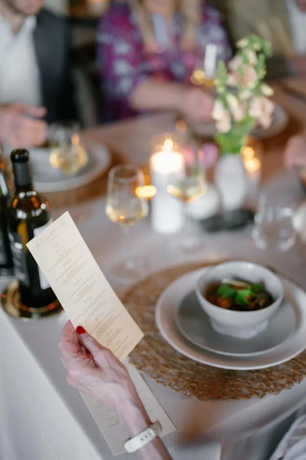 food, tableware, table, drinkware, furniture, dishware