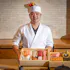 Omakase by Prime Fish