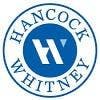 Hancock Whitney