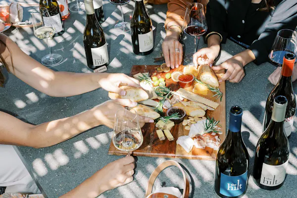 bottle, tableware, alcoholic drink, drinkware, food, liquor