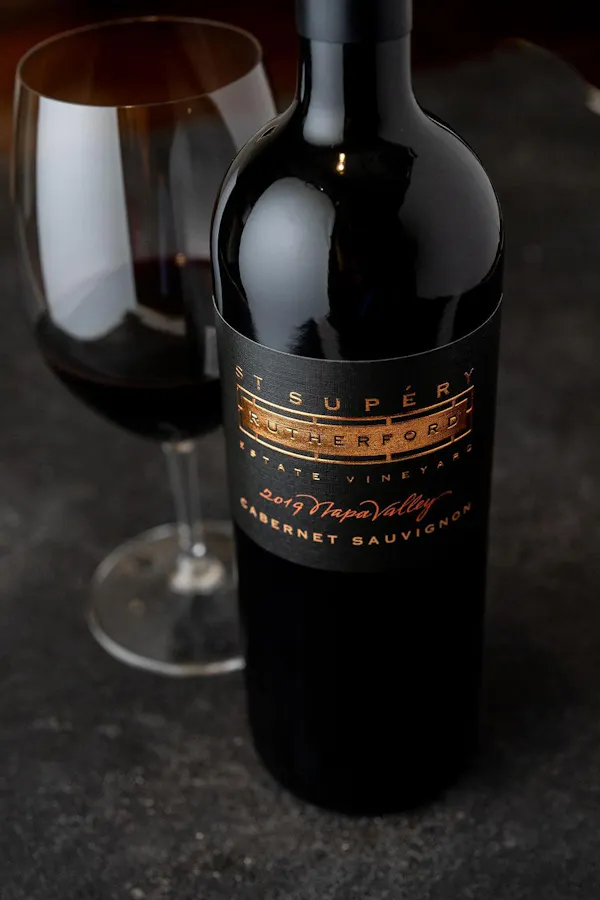 bottle, liquid, alcoholic drink, glass bottle, alcohol, wine