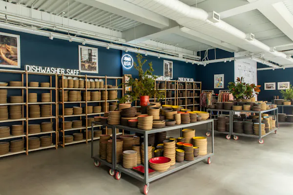 shelving, shelf, furniture, retail, design, hardwood