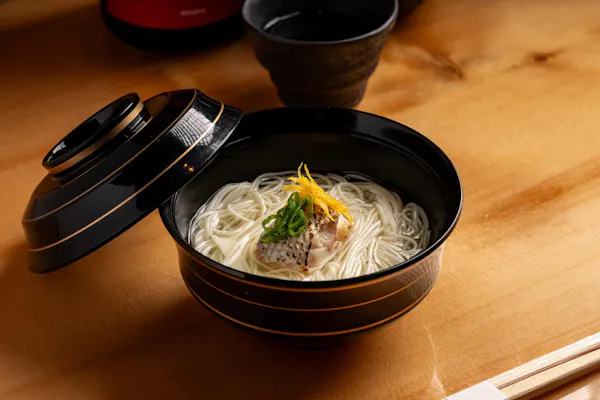 tableware, food, noodle, ingredient, chinese noodles, staple food