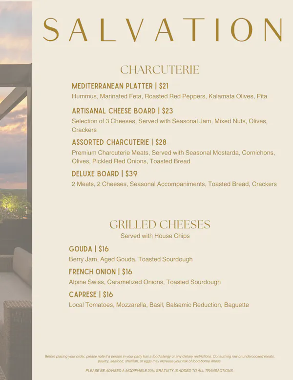 font, design, restaurant