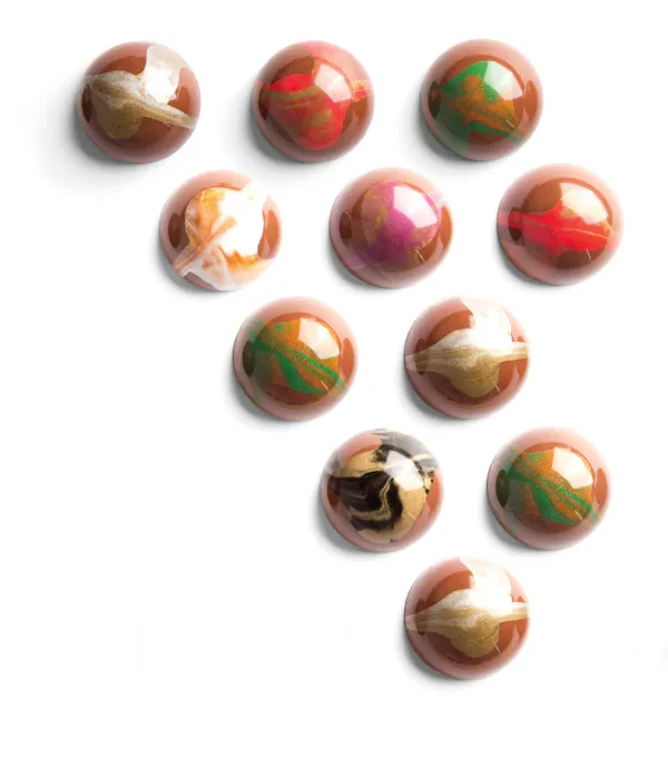 pin-back button, toy, sphere, ball, oval