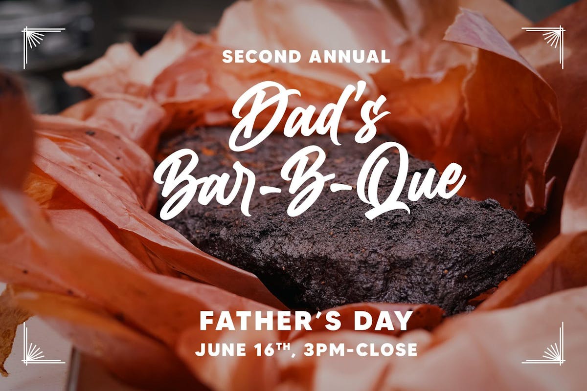 Kitchen and Rail Eagan, MN Tock