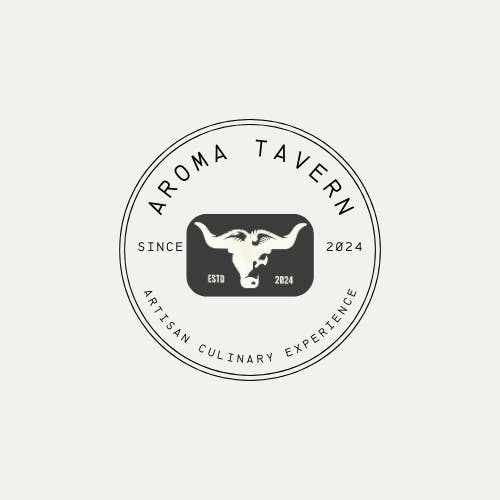 Aroma Tavern