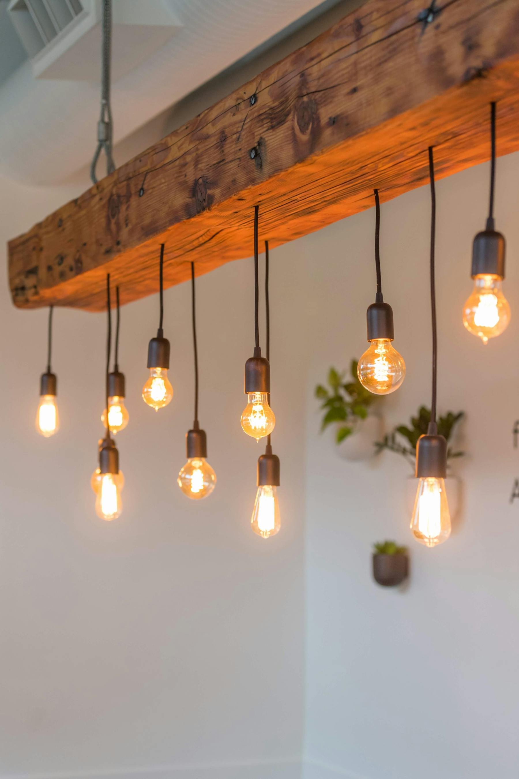 Basil & Board Salem, OR Tock