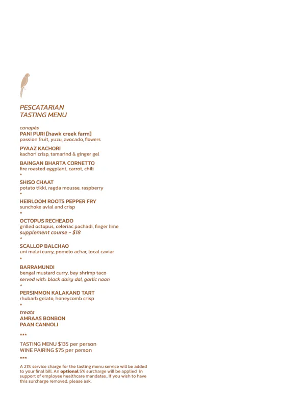 text, font, document, screenshot, letter