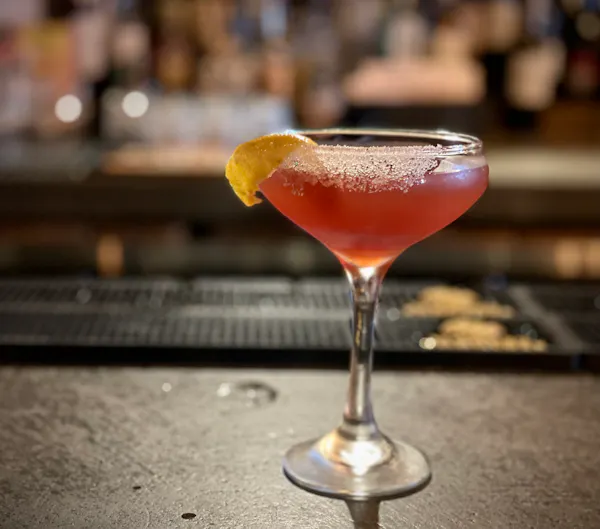 tableware, martini glass, red russian, jack rose, liquid, cocktail