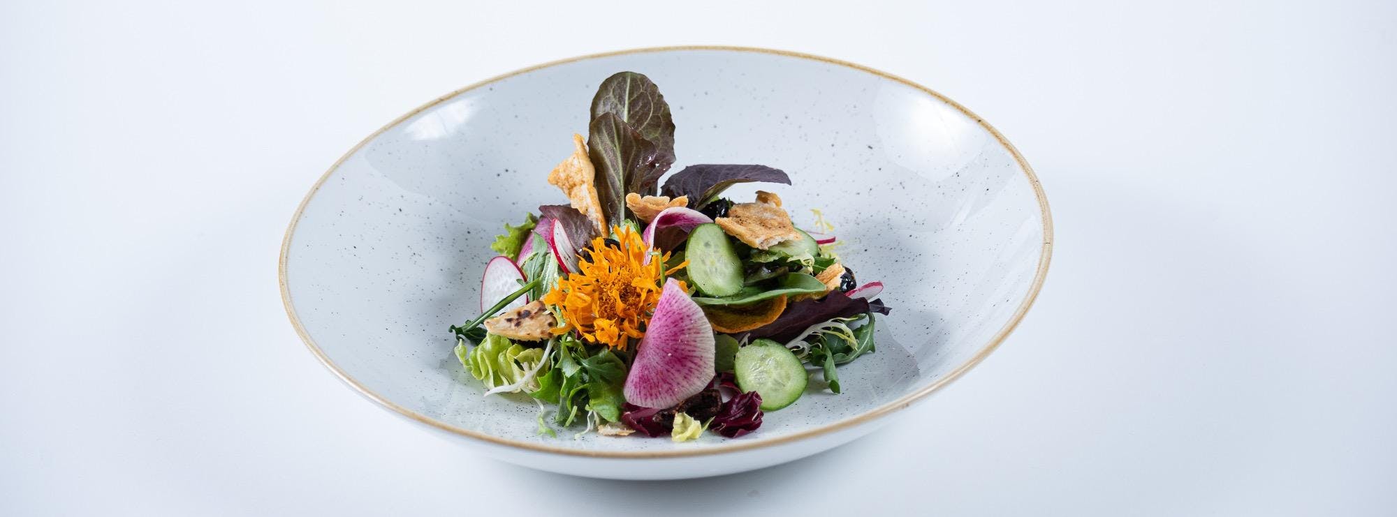 Park Avenue Catering