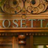 Rosetta