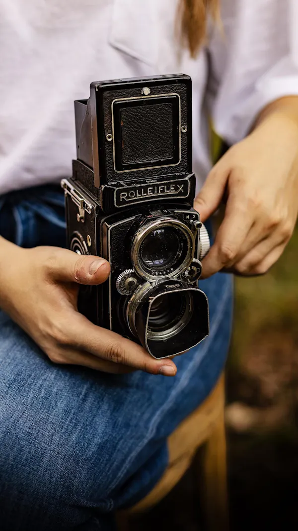 cameras & optics, camera, reflex camera, camera lens, lens, black