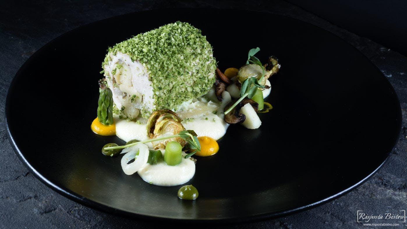 Risposta Bistro