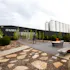Surly Brewing Co.