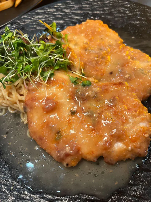 food, ingredient, cooking, recipe, meat, comfort food