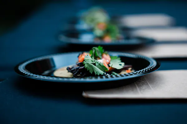 tableware, food, dishware, serveware, ingredient, plate