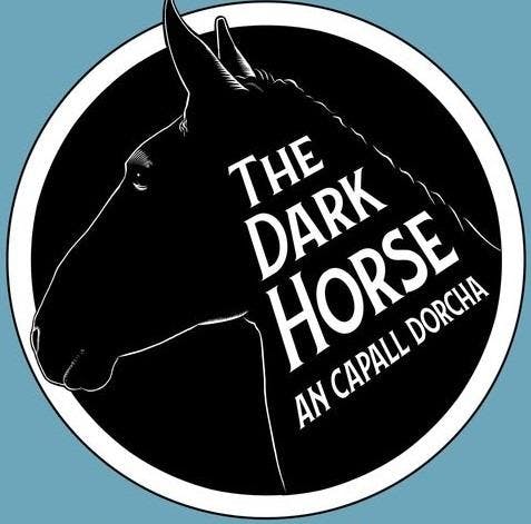 The Dark Horse Irish Gastro Pub