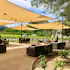 Benessere Vineyards