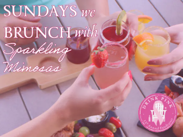 tableware, food, juice, cocktail, table, non-alcoholic drink