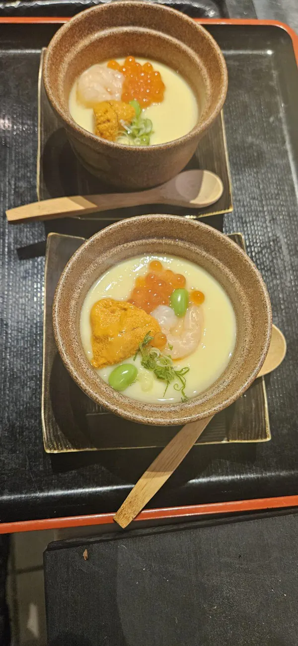 food, ingredient, tableware, dishware, serveware, recipe