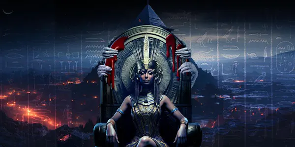 cg artwork, video game software, digital compositing, graphics