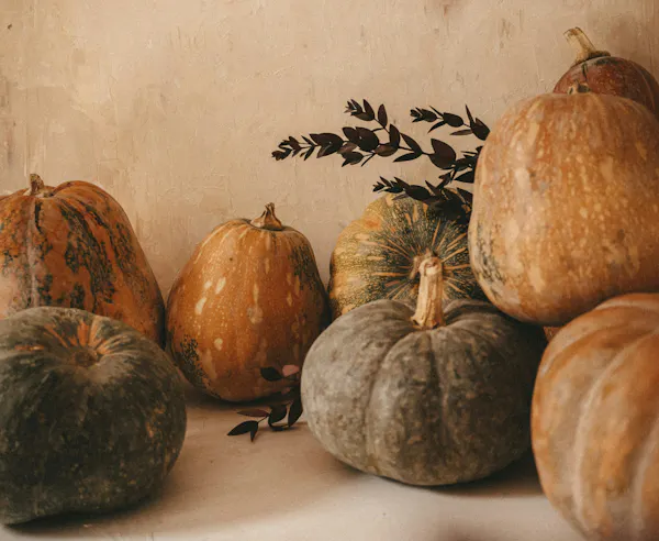 produce, calabaza, winter squash, pumpkin, natural foods, vegetable