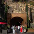 Fantesca Estate & Winery