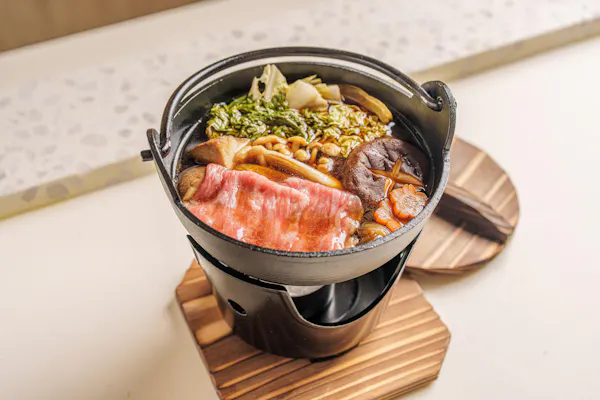 food, cookware and bakeware, meat, ingredient, cooking, recipe