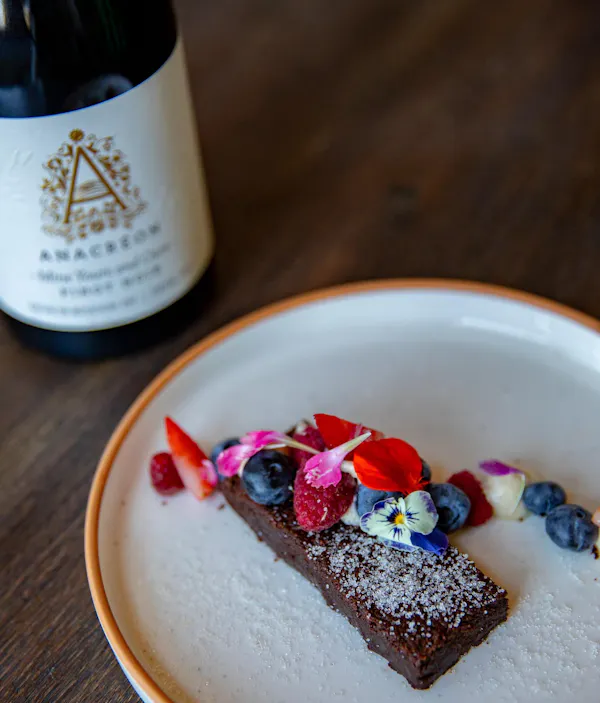 food, ingredient, dessert, cake, recipe, culinary arts