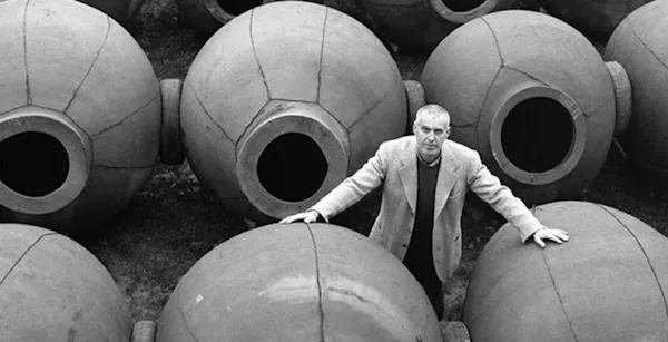 monochrome photography, black, black and white, monochrome, sphere
