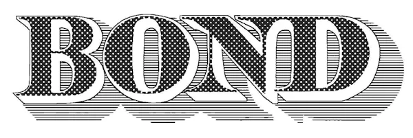 white, font, logo, graphics, graphic design, design
