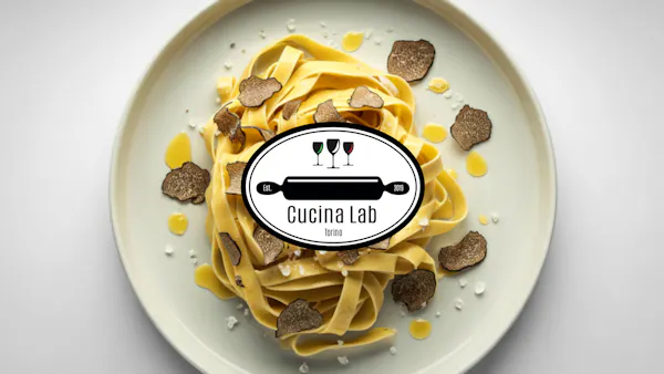 food, ingredient, pasta, dishware, recipe, kitchen utensil