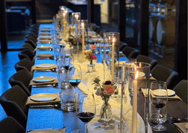 furniture, tableware, table, drinkware, stemware, serveware